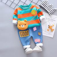 uploads/erp/collection/images/Children Clothing/XUQY/XU0527923/img_b/XU0527923_img_b_2